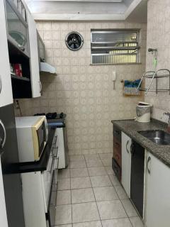 Apartamento no Flamengo - Rio de Janeiro - 4