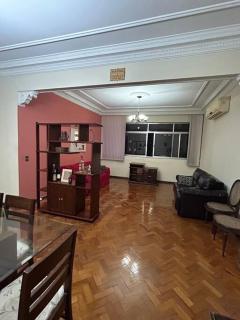 Apartamento no Flamengo - Rio de Janeiro - 3