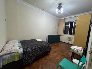 Apartamento no Flamengo - Rio de Janeiro - 1