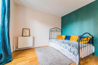 Le Secret du Périgord - 2 Chambres - 1