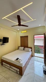 Hawa Residency - Cochin - 3