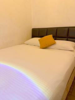 Tonight Hotel - 1