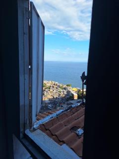 Blue Horizon Hostel - Rio de Janeiro - 8