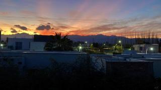 Casa Chañar - Ciudad Lujan de Cuyo - 1