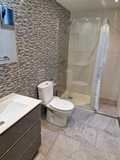 Cristea HOME - Puerto del Carmen - 8