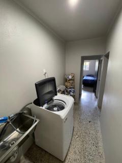 Villa Honey Rose - Rarotonga FREE WIFI - Arorangi - 9
