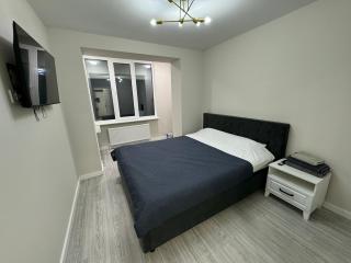 apartament 1 odaie - Căuşeni - 0