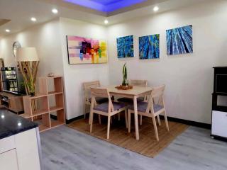 Sweet, cozy and peaceful! - 9