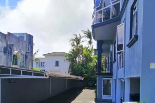 Sweet, cozy and peaceful! - 8