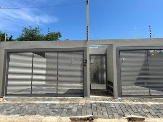 Quitinete para aluguel - Barreiras - 5