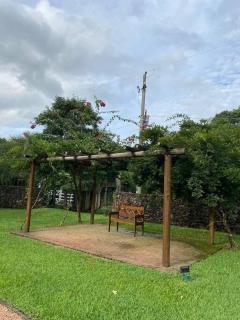 Sitio Entre Rios - Guaporé - 6