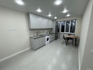 apartament 1 odaie - Căuşeni - 4