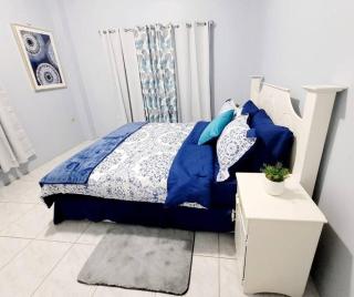 Rest Easy at Eldorado Blue - 5