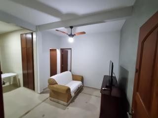 Apartamento Vip no Frade - Angra dos Reis - 4