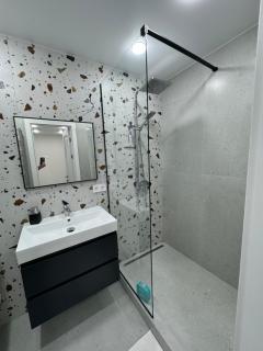 apartament 1 odaie - Căuşeni - 3