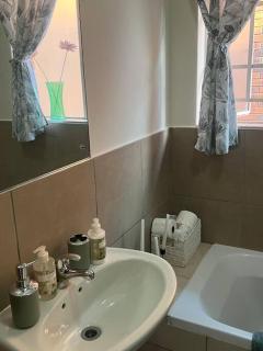 Homie my home - Centurion - 8