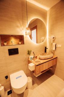 DD's Roof Villas - Ardeşen - 2