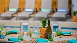 Queen of Louisa by Last Key Realty - Key West - 8
