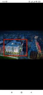 nice apartment at Rruga B Prishtina - 0