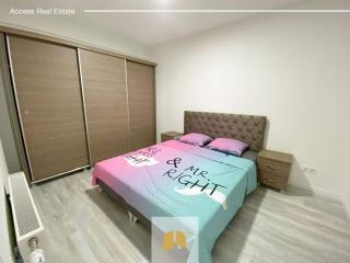 nice apartment at Rruga B Prishtina - Pristina - 8