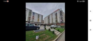 nice apartment at Rruga B Prishtina - Pristina - 4