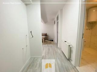 nice apartment at Rruga B Prishtina - Pristina - 3