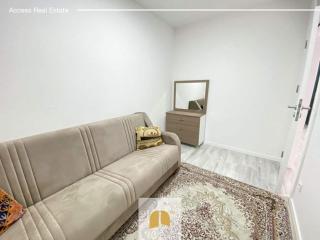 nice apartment at Rruga B Prishtina - Pristina - 2