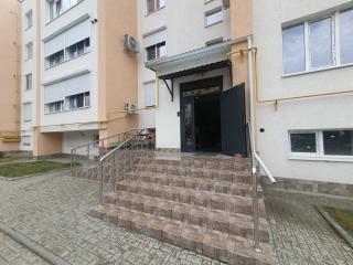 Rent apartament 1 room - Căuşeni - 5