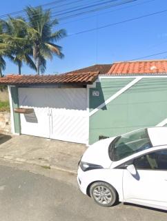 Alugue linda casa de praia - Caraguatatuba - 0