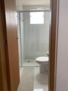 Casa de Praia - Ubatuba - 6