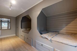 Hemsedal Mountain Retreat - 3