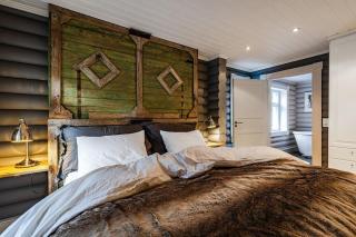Hemsedal Mountain Retreat - 2