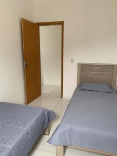 Casa de Praia - Ubatuba - 1