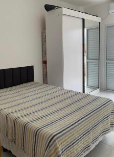 Casa de Praia - Ubatuba - 3
