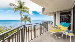 Riviera Americana by Last Key Realty - 9
