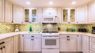 Riviera Americana by Last Key Realty - Key West - 8