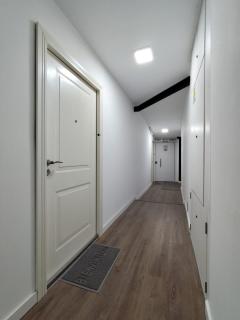 Suites & Estudios Inglaterra II - Quito - 6