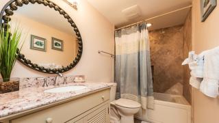 Riviera Americana by Last Key Realty - Key West - 5