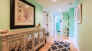 Riviera Americana by Last Key Realty - Key West - 3