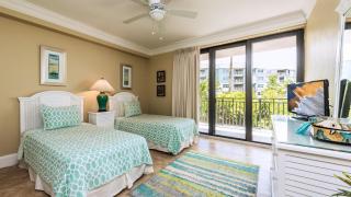 Riviera Americana by Last Key Realty - Key West - 1