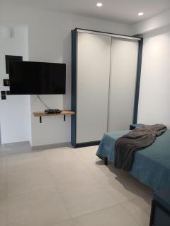 Νomorοοm oneB - Ioannina - 8