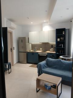 Νomorοοm oneB - Ioannina - 9