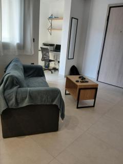 Νomorοοm oneB - 7