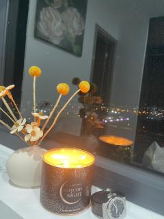 Noric homestay - Hue - 6