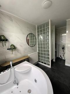 Apparement plein centre ville - 2