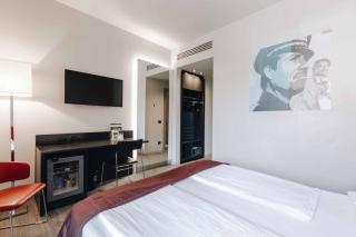 Hotel Continental - Cremona - 0