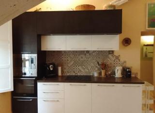 AL9 Apartment - Turim - 1
