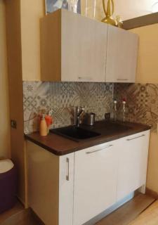 AL9 Apartment - Turim - 2