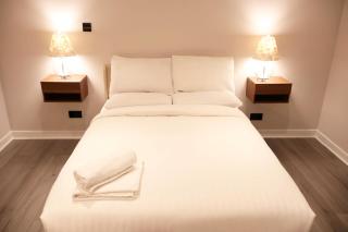 The Hideaway - Purley - 7