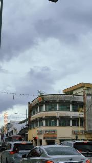Tonight Hotel - George Town - 6